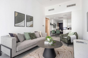 Frank Porter - Catch Residences